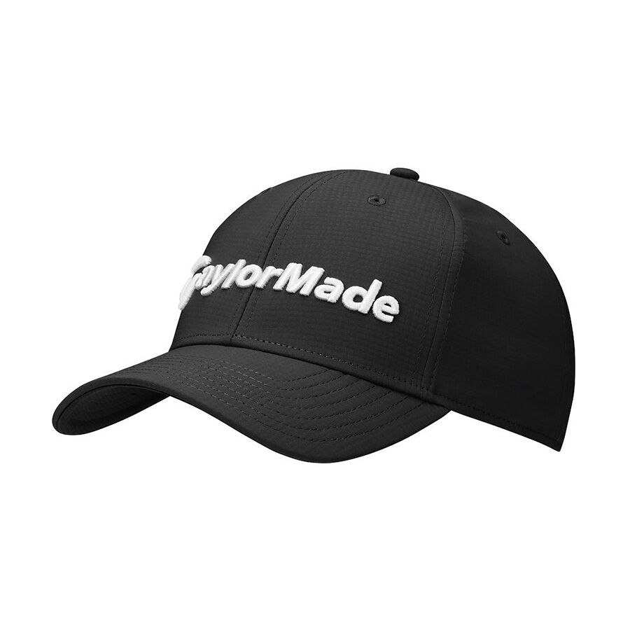 Taylormade Radar