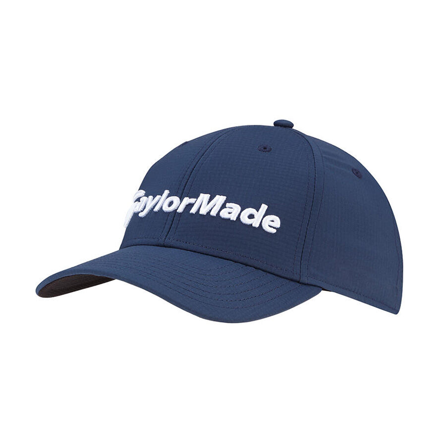 Taylormade Radar