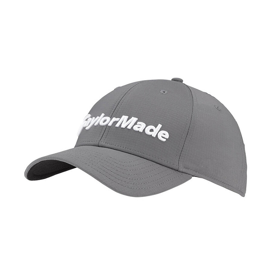 Taylormade Radar