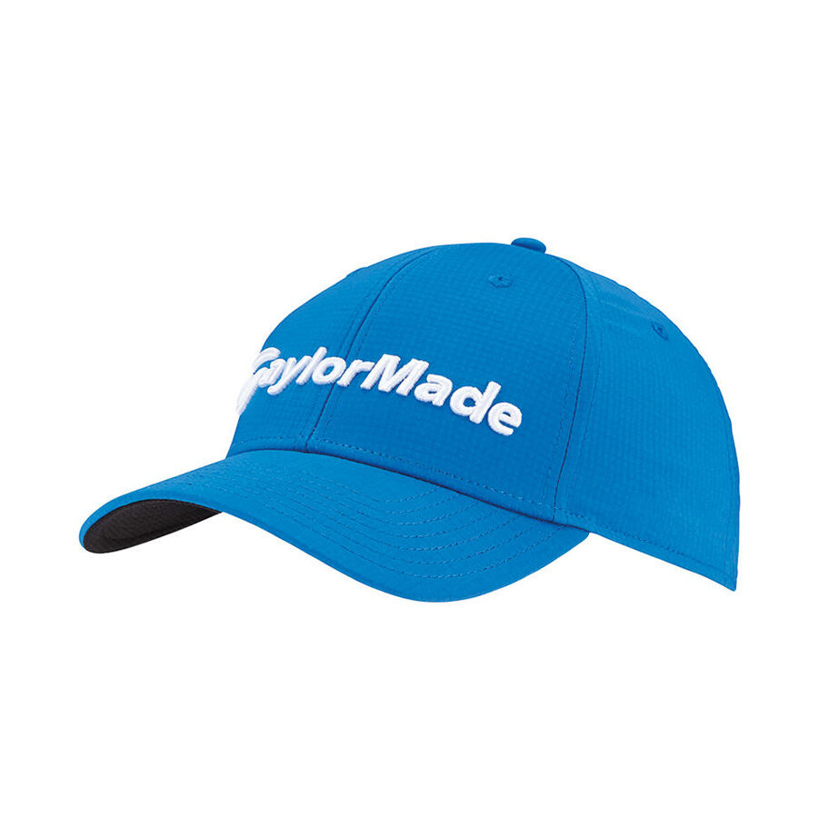 Taylormade Radar