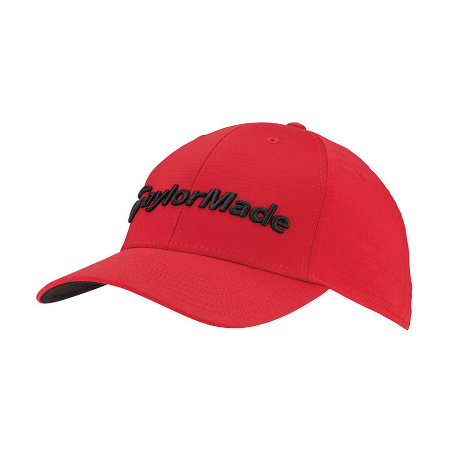 Taylormade Radar