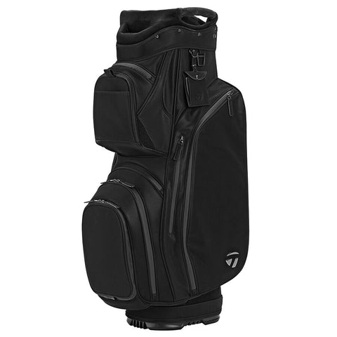 Taylormade Signature