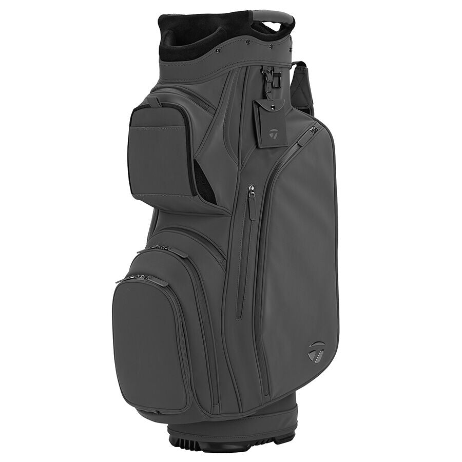 Taylormade Signature