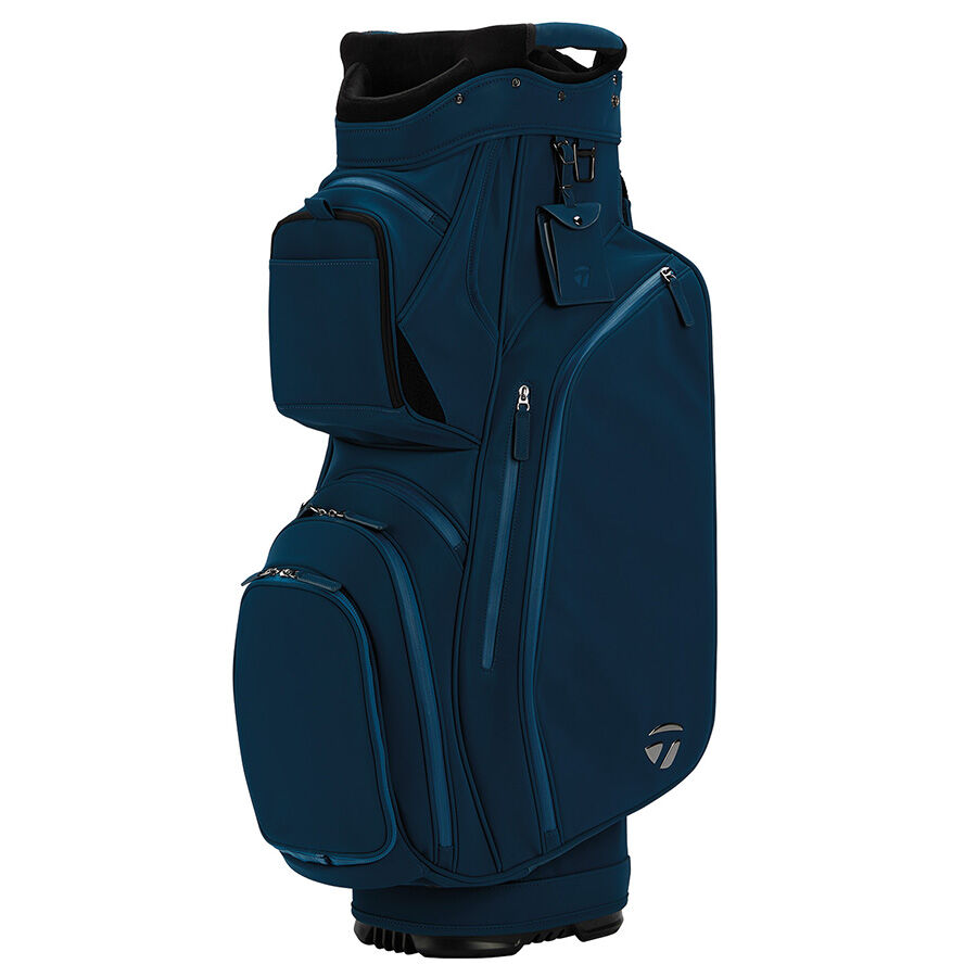 Taylormade Signature