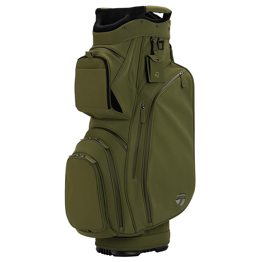 Taylormade Signature