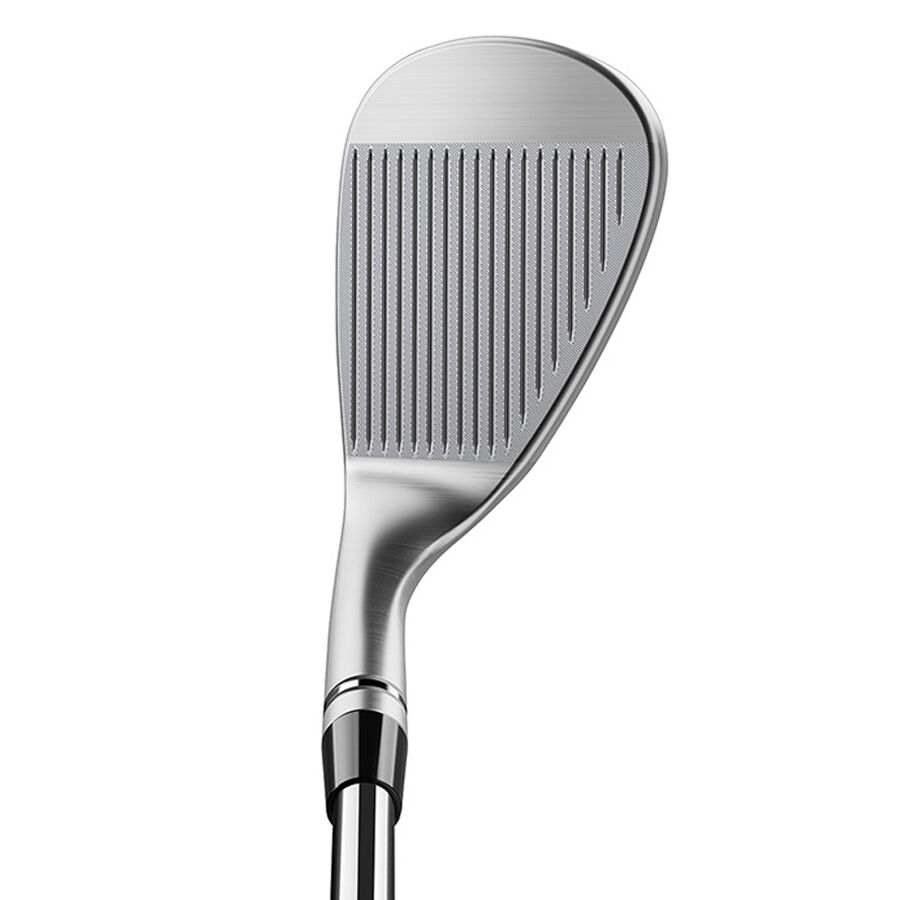 Wedge Taylormade MG5 Chrome Zurdo