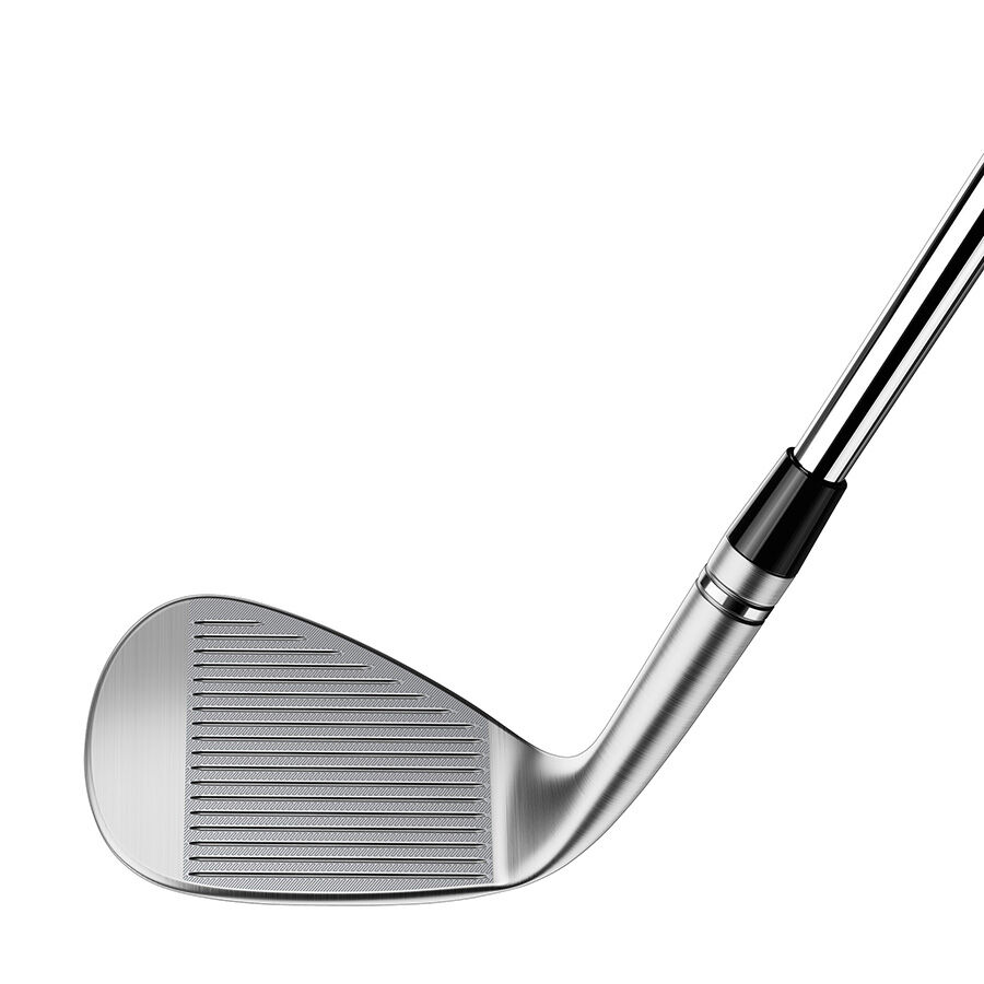 Wedge Taylormade MG5 Chrome Zurdo
