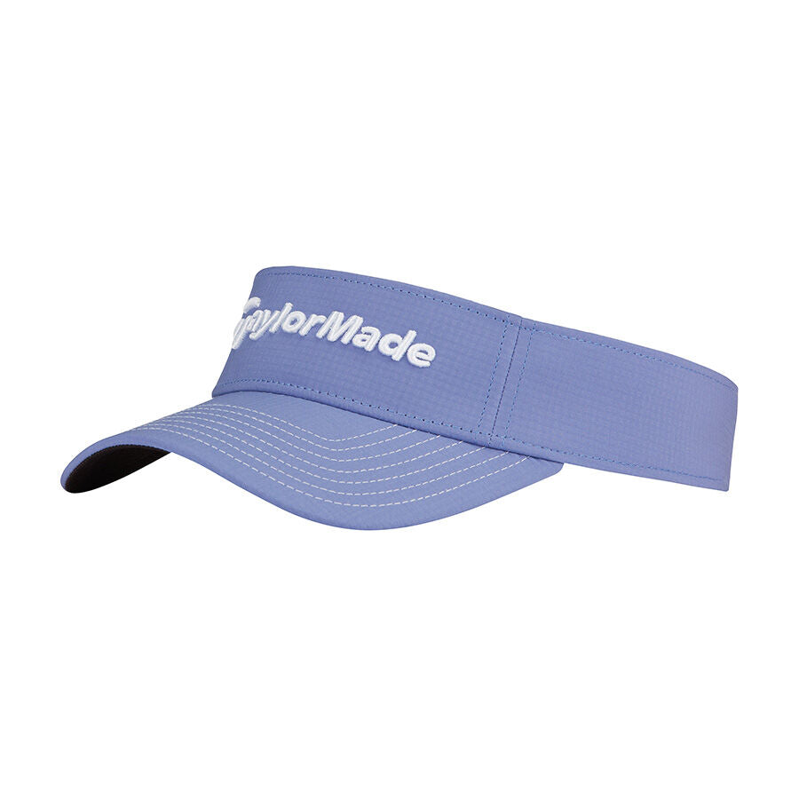 Taylormade Womens Radar