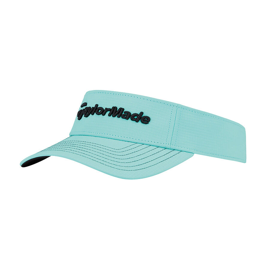 Taylormade Womens Radar