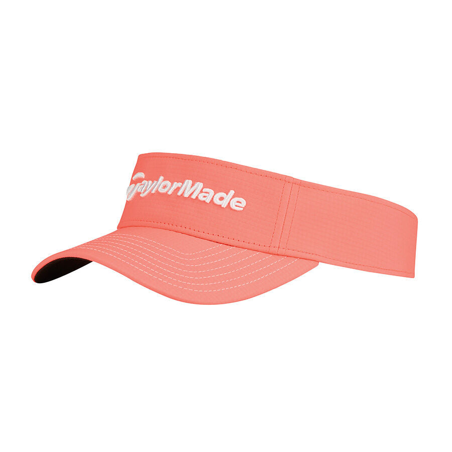 Taylormade Womens Radar