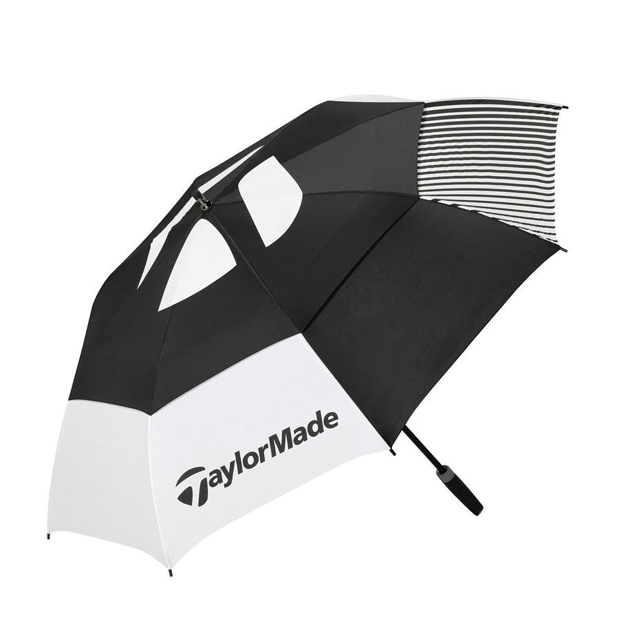 Taylormade Double Canopy 64"