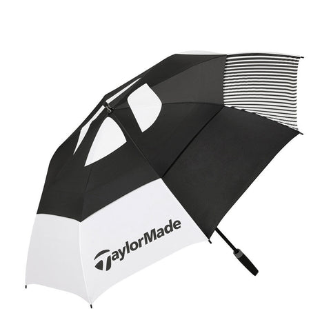 Taylormade Double Canopy 64"