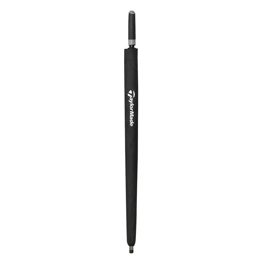 Taylormade Double Canopy 64"