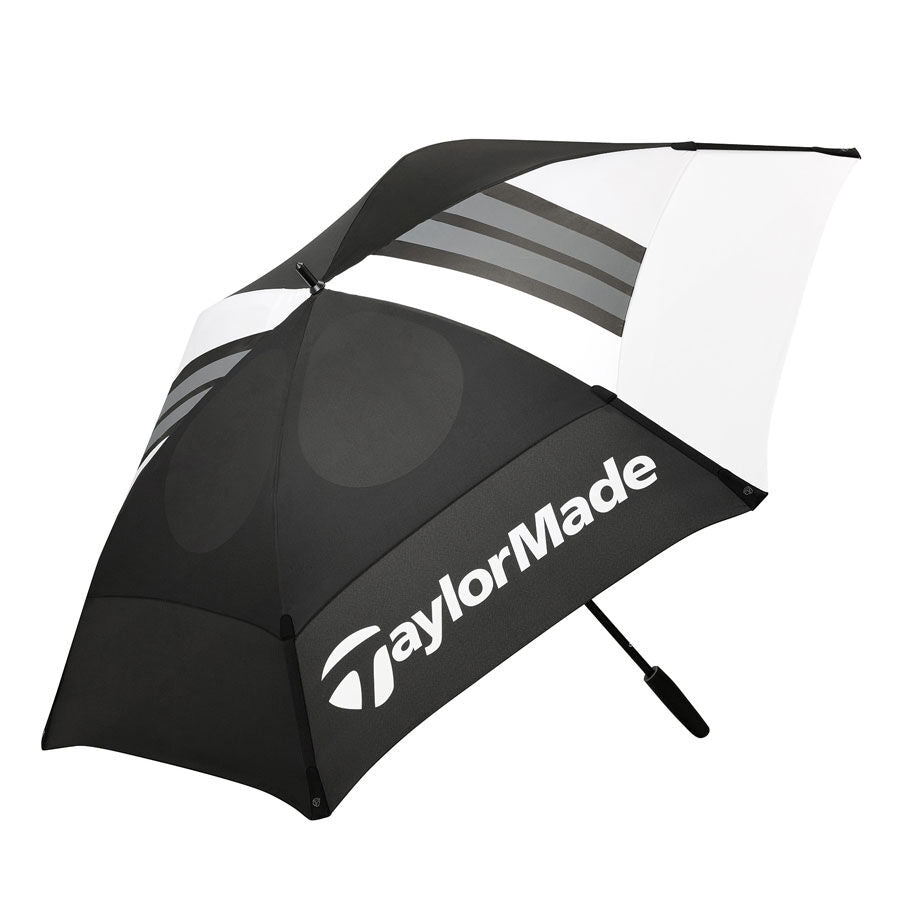 Taylormade Double Canopy 68"