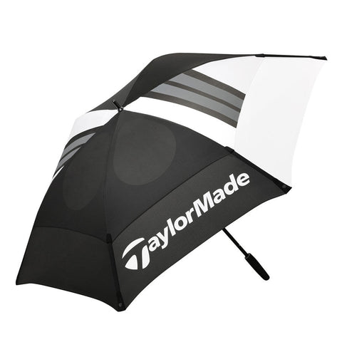 Taylormade Double Canopy 68"