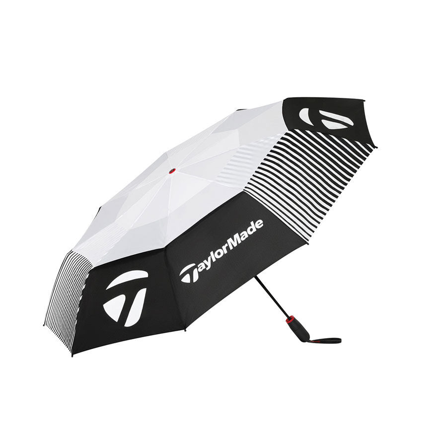 Taylormade Compact Auto 54"
