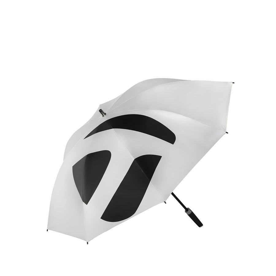 Taylormade Sun 60"