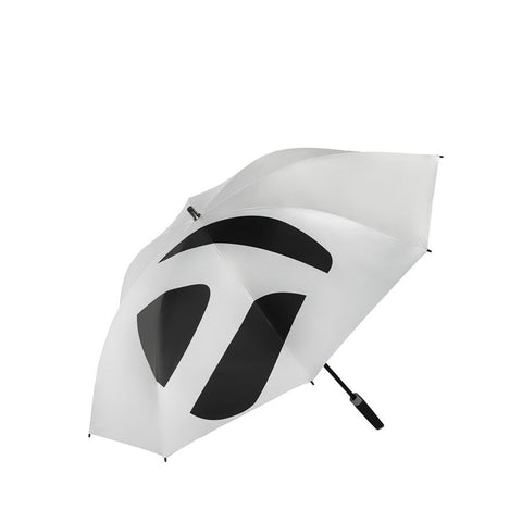 Taylormade Sun 60"