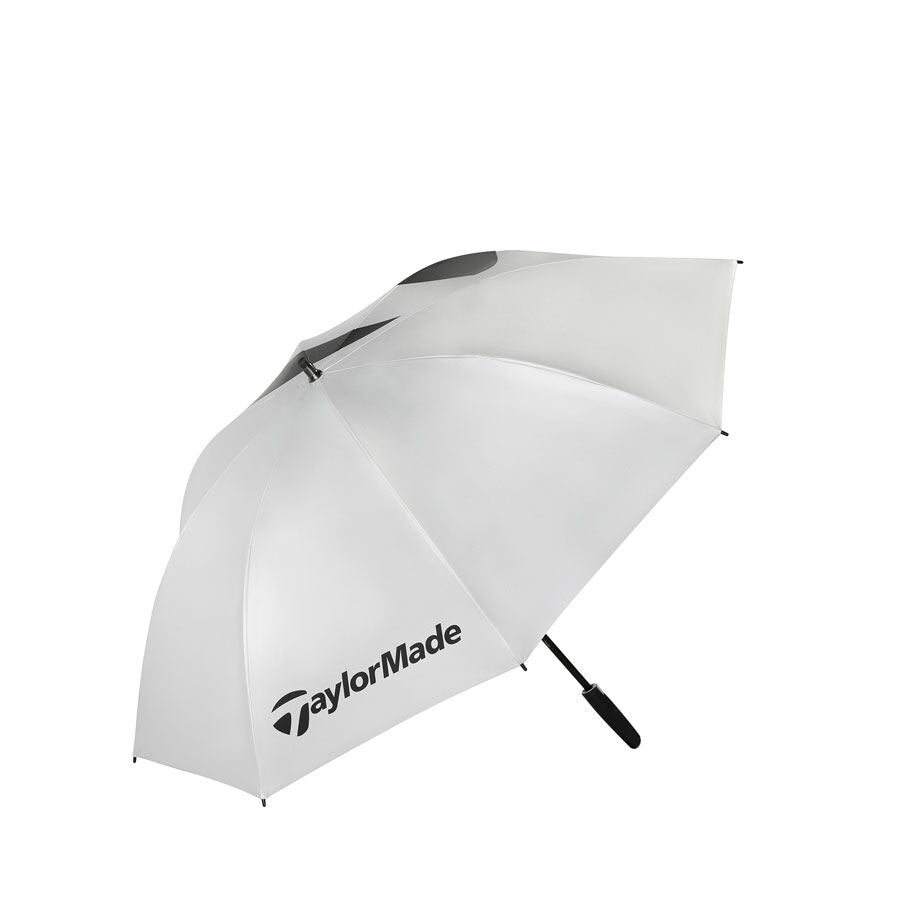 Taylormade Sun 60"