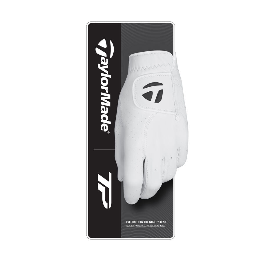 Taylormade TP