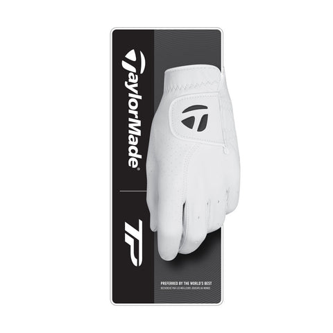 Taylormade TP