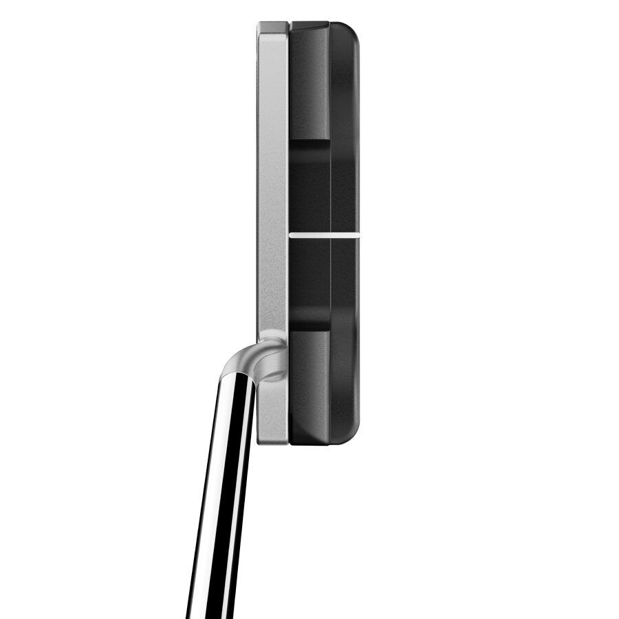 Taylormade SYSTM2 Soto Short Curve