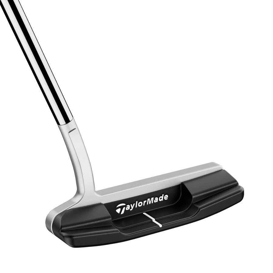 Taylormade SYSTM2 Juno Short Curve