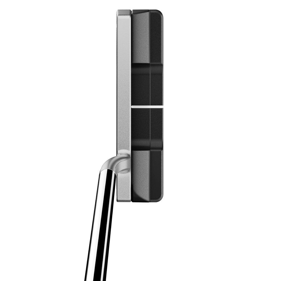 Taylormade SYSTM2 Juno Short Curve