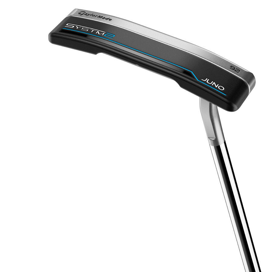 Taylormade SYSTM2 Juno Short Curve