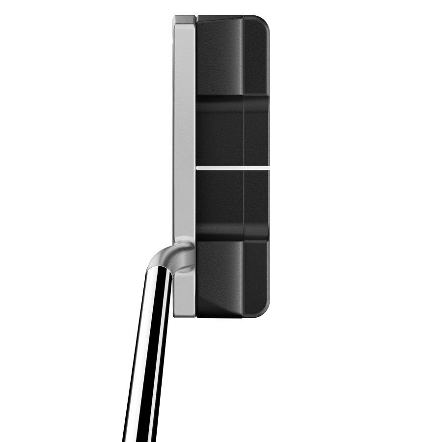 Taylormade SYSTM2 Del Monte Short Curve