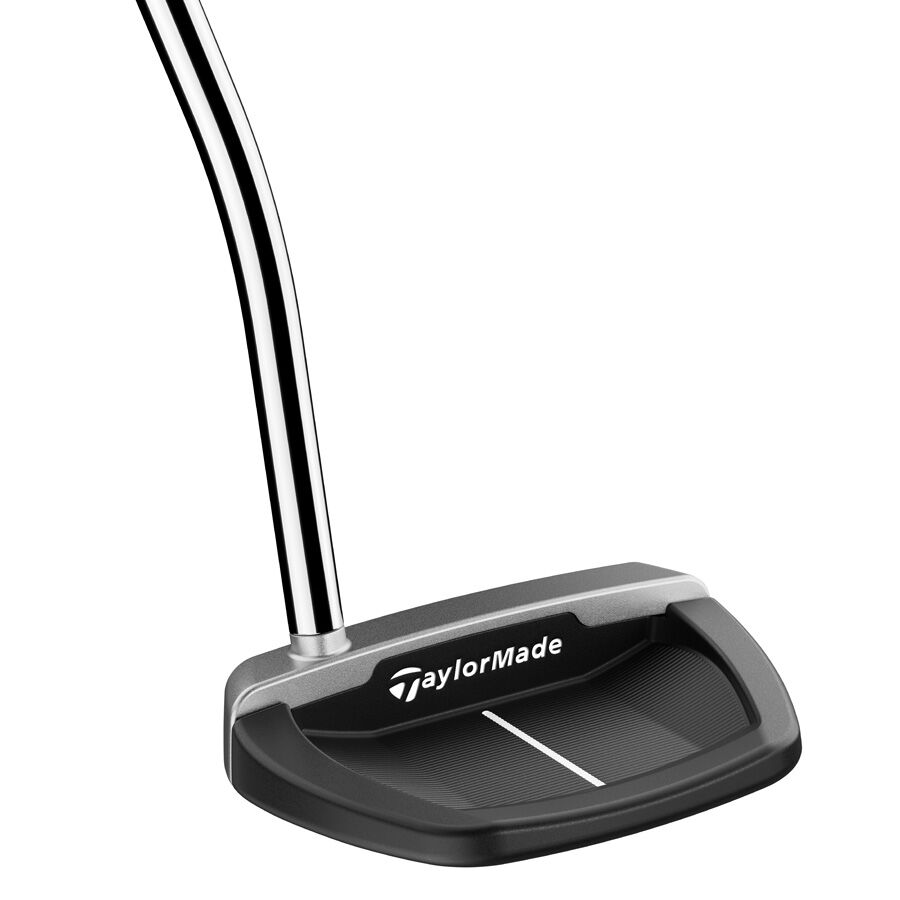 Taylormade SYSTM2 Ardmore Single Bend Zurdo