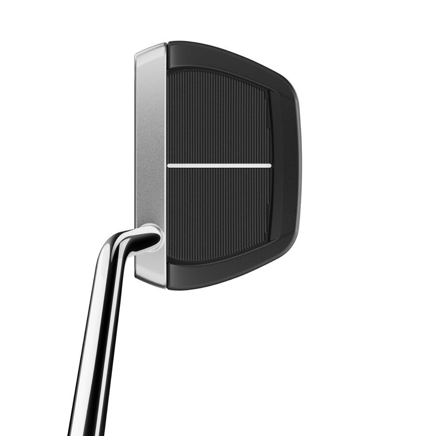 Taylormade SYSTM2 Ardmore Single Bend Zurdo