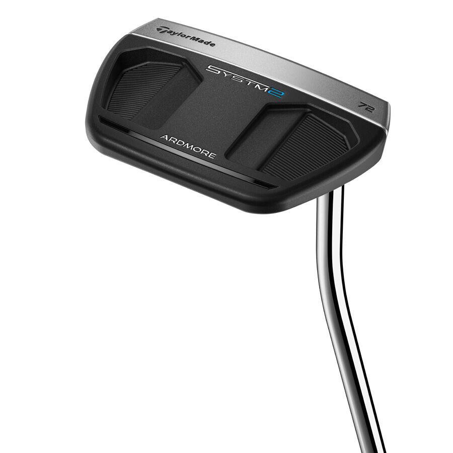 Taylormade SYSTM2 Ardmore Single Bend