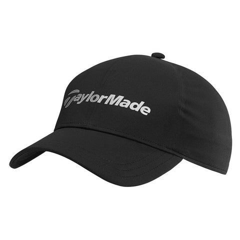 Taylormade Storm