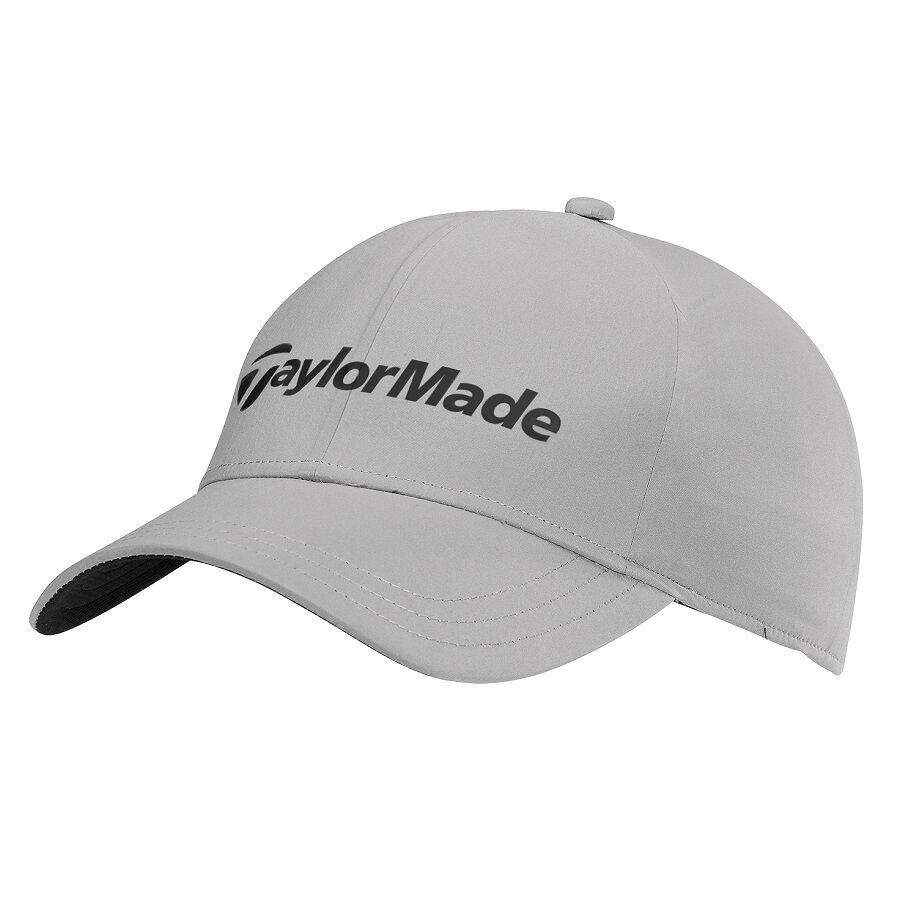 Taylormade Storm