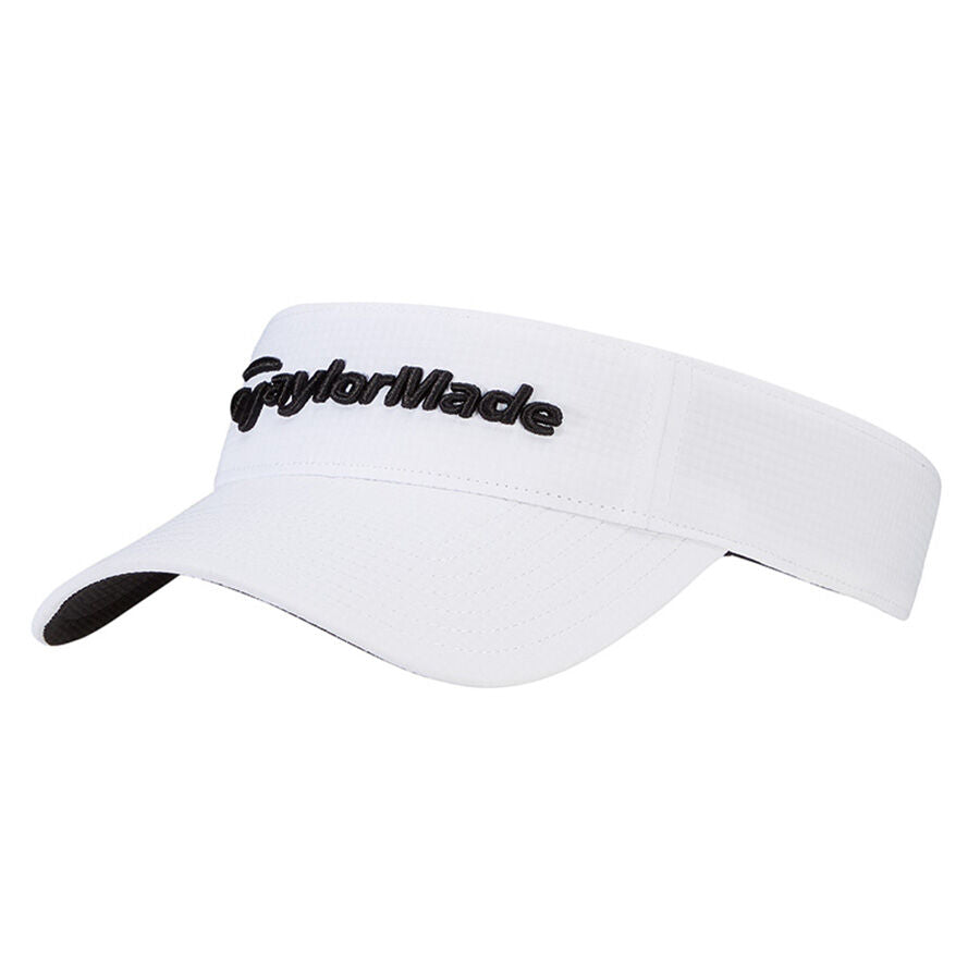 Taylormade Womens Radar