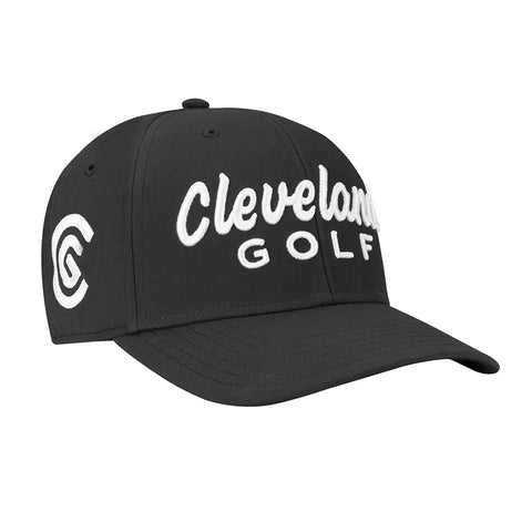 Cleveland Logo Cap