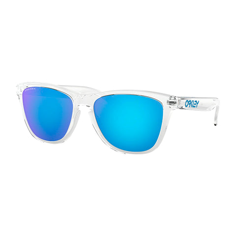 Oakley  Frogskins