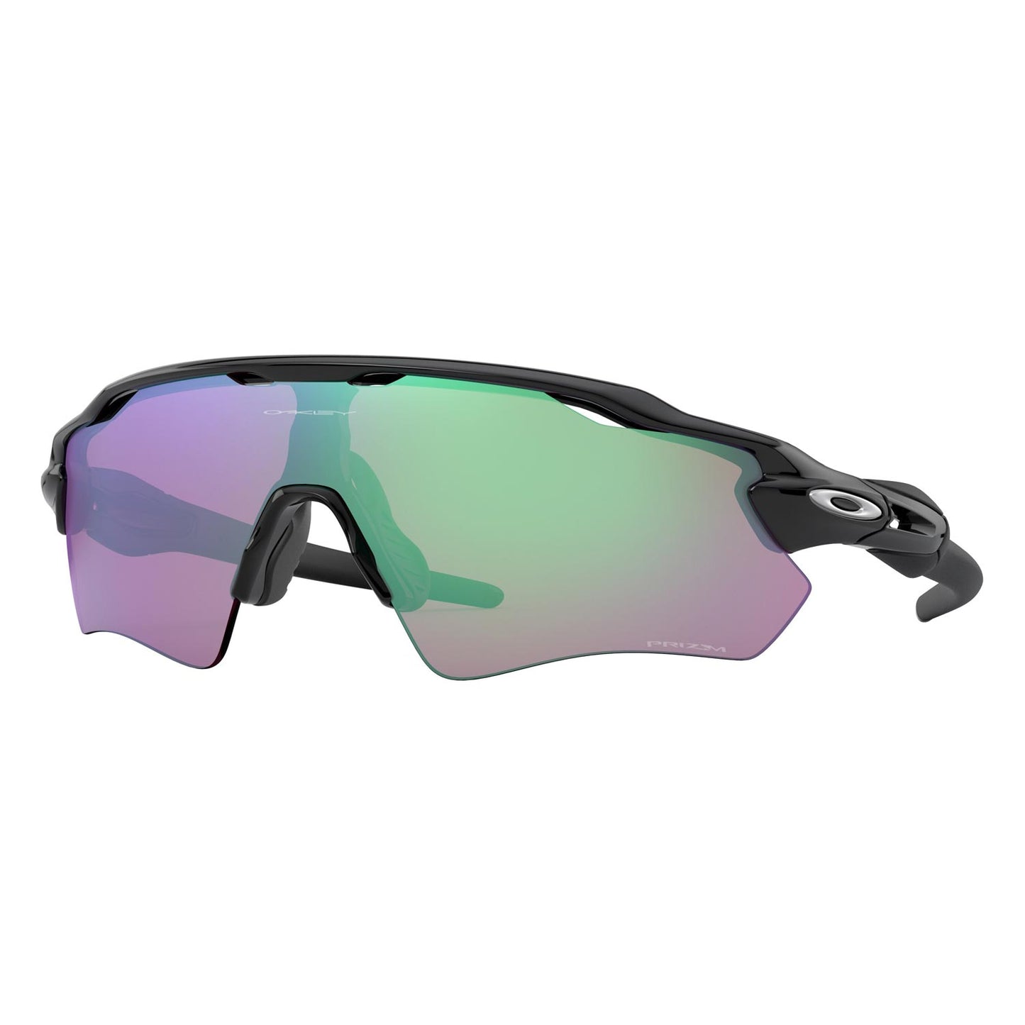 Oakley Radar EV Path Prizm Golf