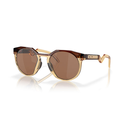 Oakley Frogskins Matte Tort W/ Prizm Tungsten