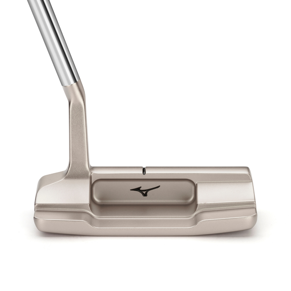 Putter Mizuno M.Craft Osaka Chrome