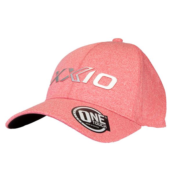 XXIO One Touch