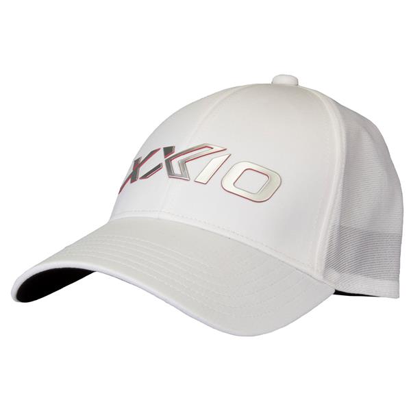 XXIO One Touch