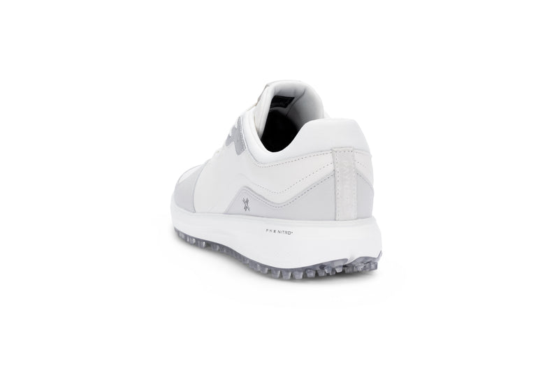 Payntr Payntr X Sport Classic LE