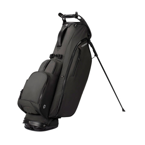 Vessel Player IV Air Stand