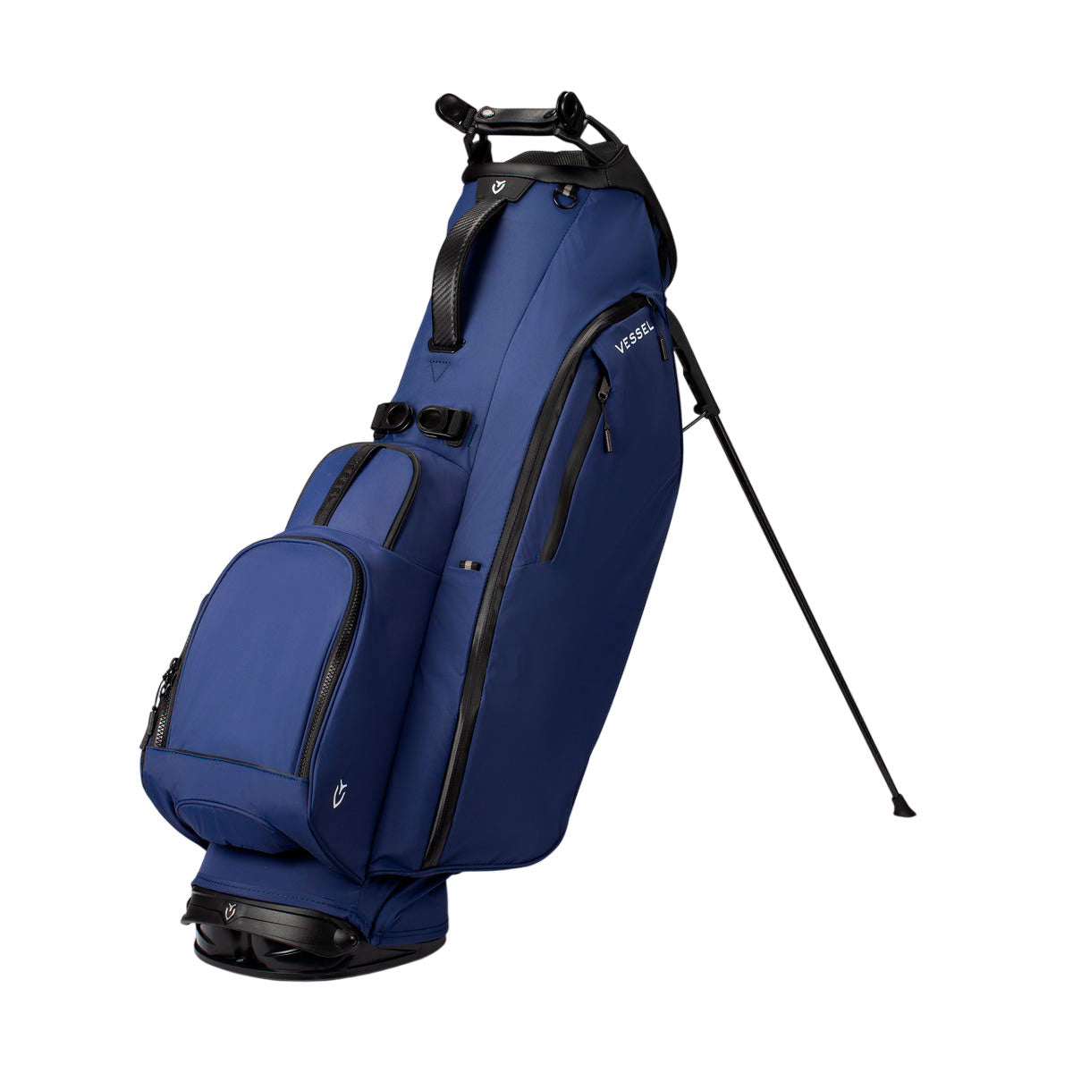 Vessel Player IV Air Stand