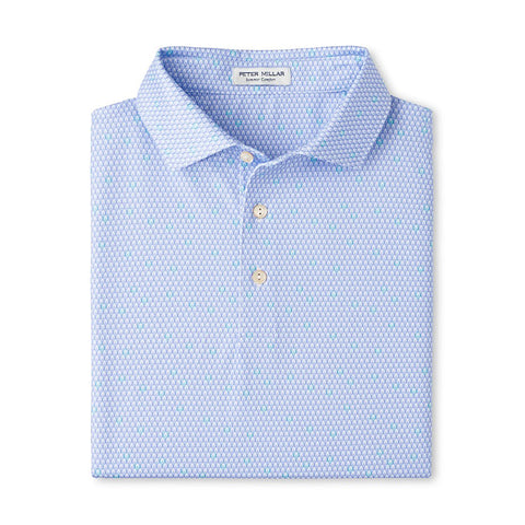 Peter Millar Skull Performance