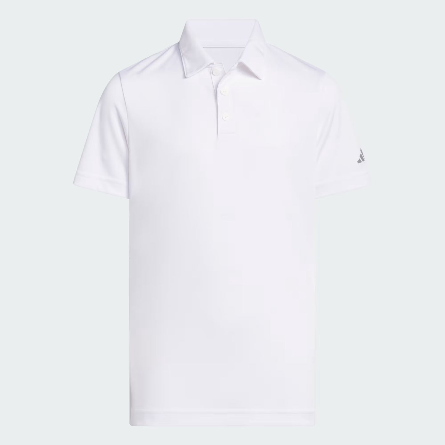 Adidas Performance Junior