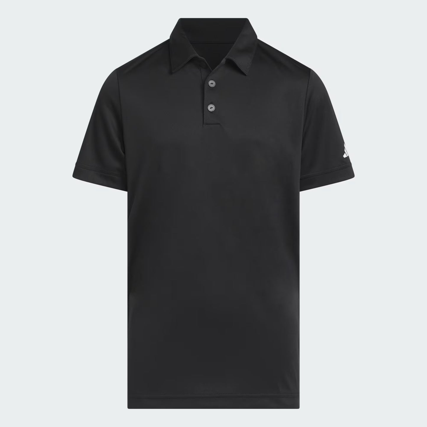 Adidas Performance Junior