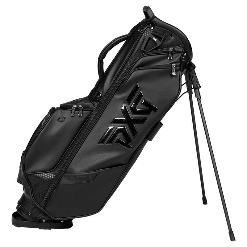 PXG Deluxe Cart Bag